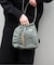 追加2 MA-1 DrawstringBAG