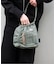 追加2 MA-1 DrawstringBAG