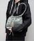 追加2 MA-1 DrawstringBAG