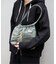 追加2 MA-1 DrawstringBAG