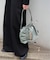 追加2 MA-1 DrawstringBAG