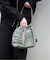 追加2 MA-1 DrawstringBAG