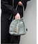 追加2 MA-1 DrawstringBAG