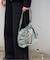 追加2 MA-1 DrawstringBAG