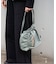 追加2 MA-1 DrawstringBAG