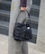 追加2 MA-1 DrawstringBAG