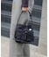 追加2 MA-1 DrawstringBAG