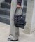 追加2 MA-1 DrawstringBAG