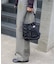 追加2 MA-1 DrawstringBAG