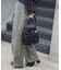 追加2 MA-1 DrawstringBAG