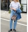 追加2 MA-1 DrawstringBAG