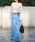 追加2 MA-1 DrawstringBAG