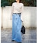 追加2 MA-1 DrawstringBAG