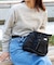 追加2 MA-1 DrawstringBAG