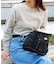 追加2 MA-1 DrawstringBAG