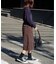 追加2 MA-1 DrawstringBAG
