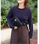 追加2 MA-1 DrawstringBAG