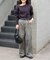 追加2 MA-1 DrawstringBAG