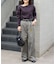 追加2 MA-1 DrawstringBAG