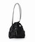 追加2 MA-1 DrawstringBAG