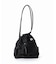 追加2 MA-1 DrawstringBAG