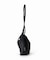 追加2 MA-1 DrawstringBAG