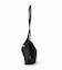 追加2 MA-1 DrawstringBAG