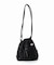 追加2 MA-1 DrawstringBAG