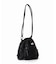 追加2 MA-1 DrawstringBAG