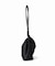 追加2 MA-1 DrawstringBAG