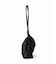追加2 MA-1 DrawstringBAG