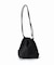 追加2 MA-1 DrawstringBAG