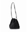 追加2 MA-1 DrawstringBAG