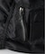 追加2 MA-1 DrawstringBAG