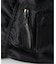 追加2 MA-1 DrawstringBAG