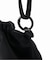 追加2 MA-1 DrawstringBAG