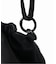 追加2 MA-1 DrawstringBAG
