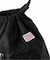 追加2 MA-1 DrawstringBAG