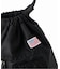 追加2 MA-1 DrawstringBAG