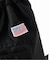 追加2 MA-1 DrawstringBAG