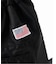 追加2 MA-1 DrawstringBAG