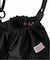 追加2 MA-1 DrawstringBAG
