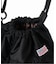 追加2 MA-1 DrawstringBAG