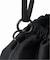 追加2 MA-1 DrawstringBAG