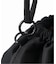 追加2 MA-1 DrawstringBAG