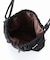 追加2 MA-1 DrawstringBAG