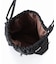 追加2 MA-1 DrawstringBAG