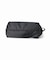 追加2 MA-1 DrawstringBAG