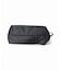 追加2 MA-1 DrawstringBAG