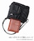 追加2 MA-1 DrawstringBAG